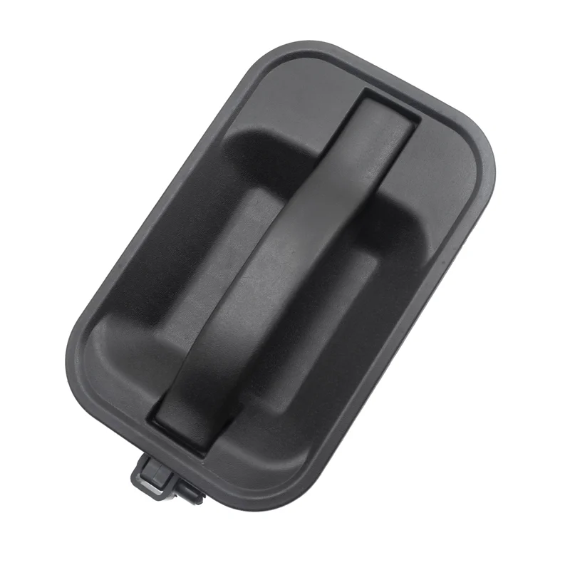 Car Outside Open Door  Handle for DONGFENG SOKON DFSK V21 V22 V27 C31 C32