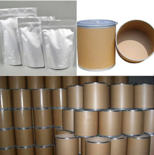Biofertilizer Azotobacter Chroococcum Powder 10 Billion CFU/g to Fix Atmospheric Nitrogen