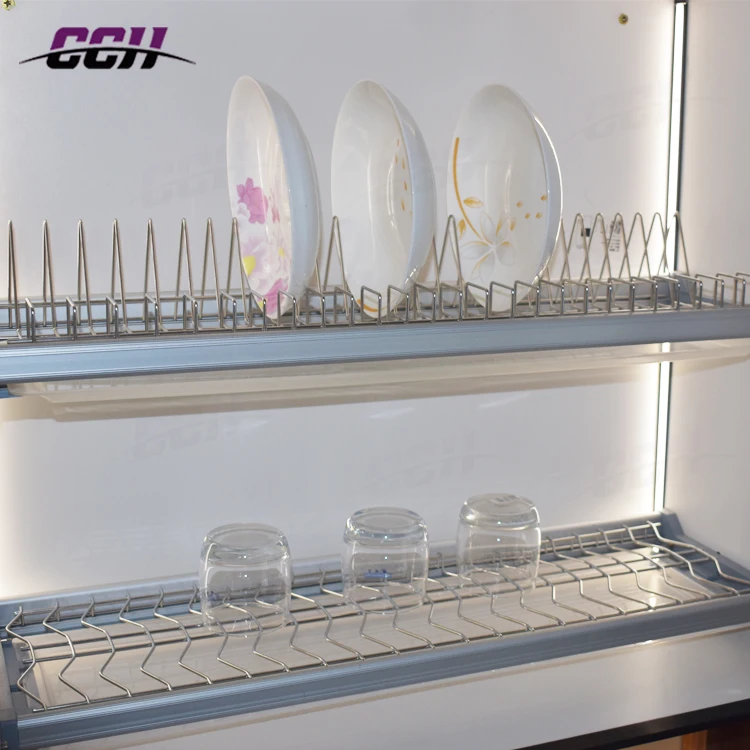 Indiamart Hot Plate Rack Dinner Plates Pine Plate Rack Wall Under