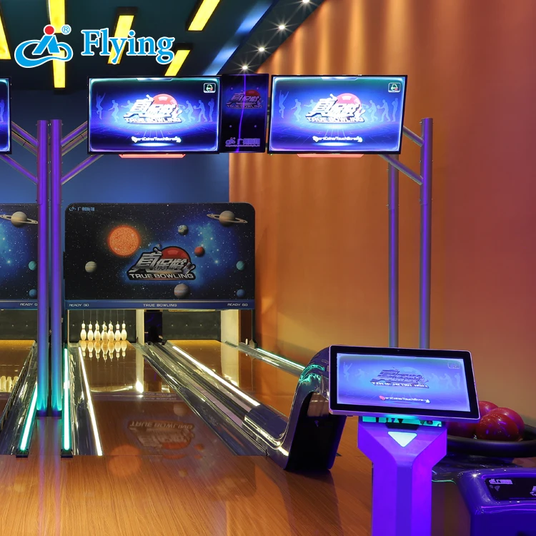 best bowling machine