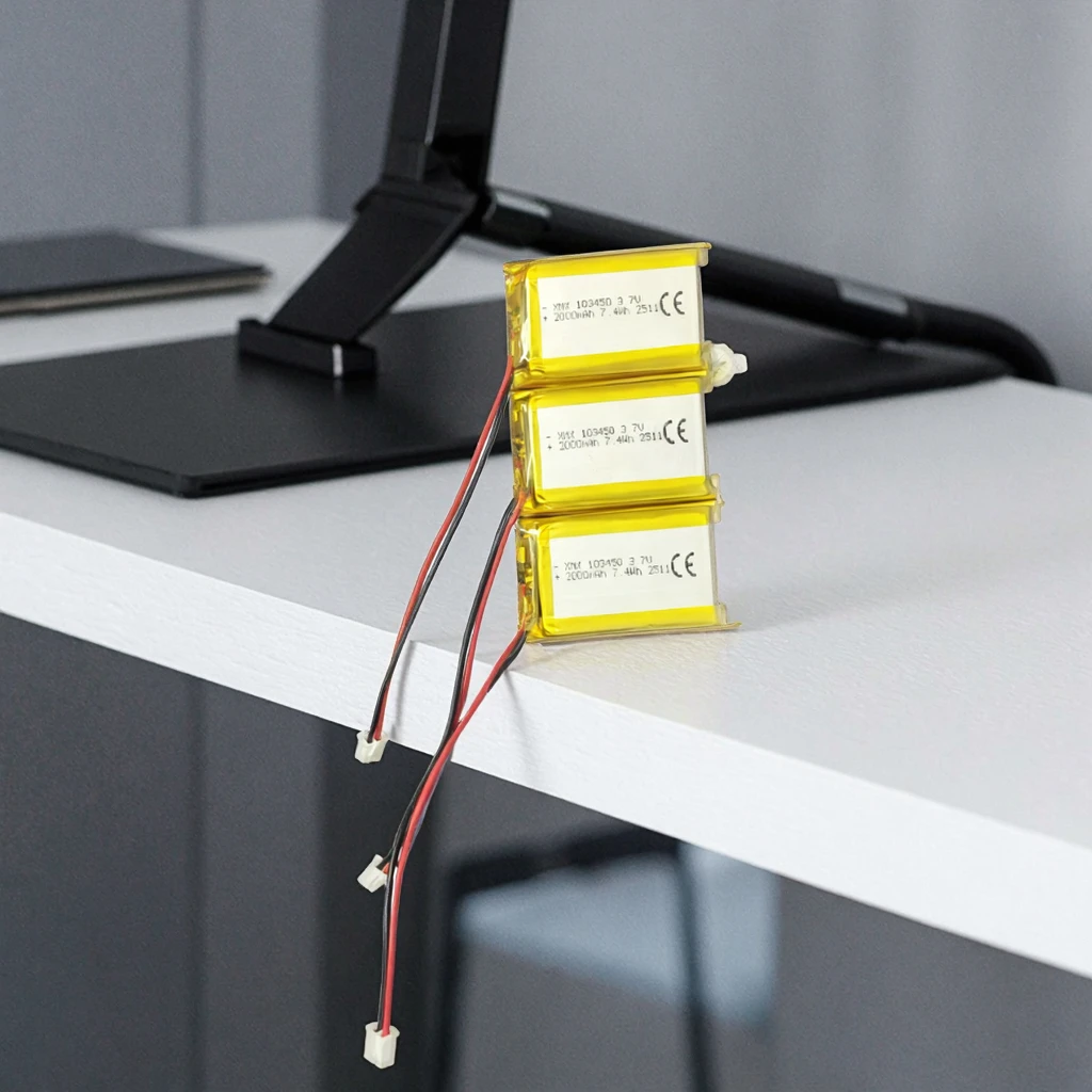 H000149b0ca8940c9ad9857f5e2bce0ae7