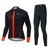 Conjunto 10
