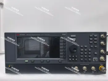 Agilent E8257D PSG 250KHz - 40GHz Analog Signal Generator