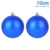 10cm blue matte (2)