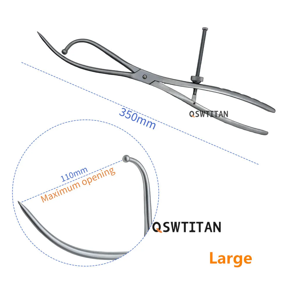 Wire Guider