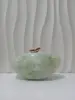 Light green (excluding handle)