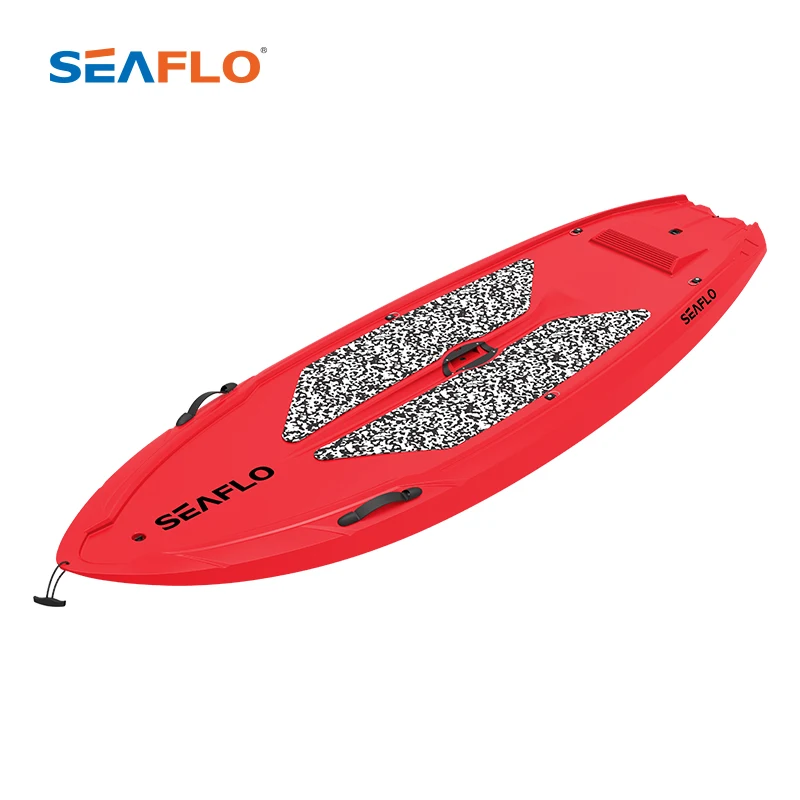 Ventola D'Aria Per Tavola Da Surf O Paddle - Ricambio In Plastica - 3x1.5x2.5cm - Resistente All'Acqua E Durevole