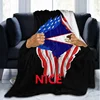 Samoa Americane8