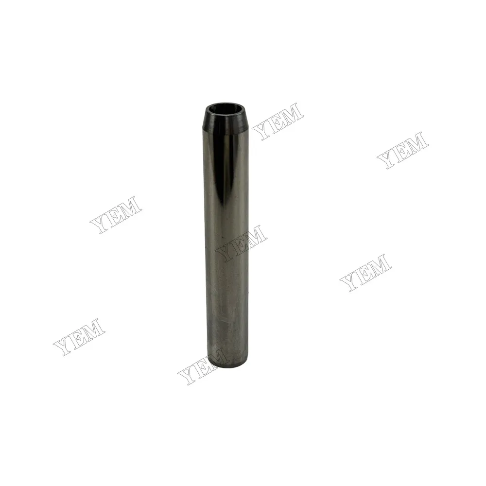 Valve Guide ME120087 Fit for Mitsubishi 6D40 Engine 4