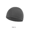 Ym-12 dark gray