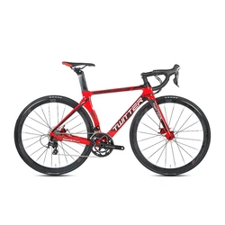 H0002422ec5a44ae5ab8cc2073e714