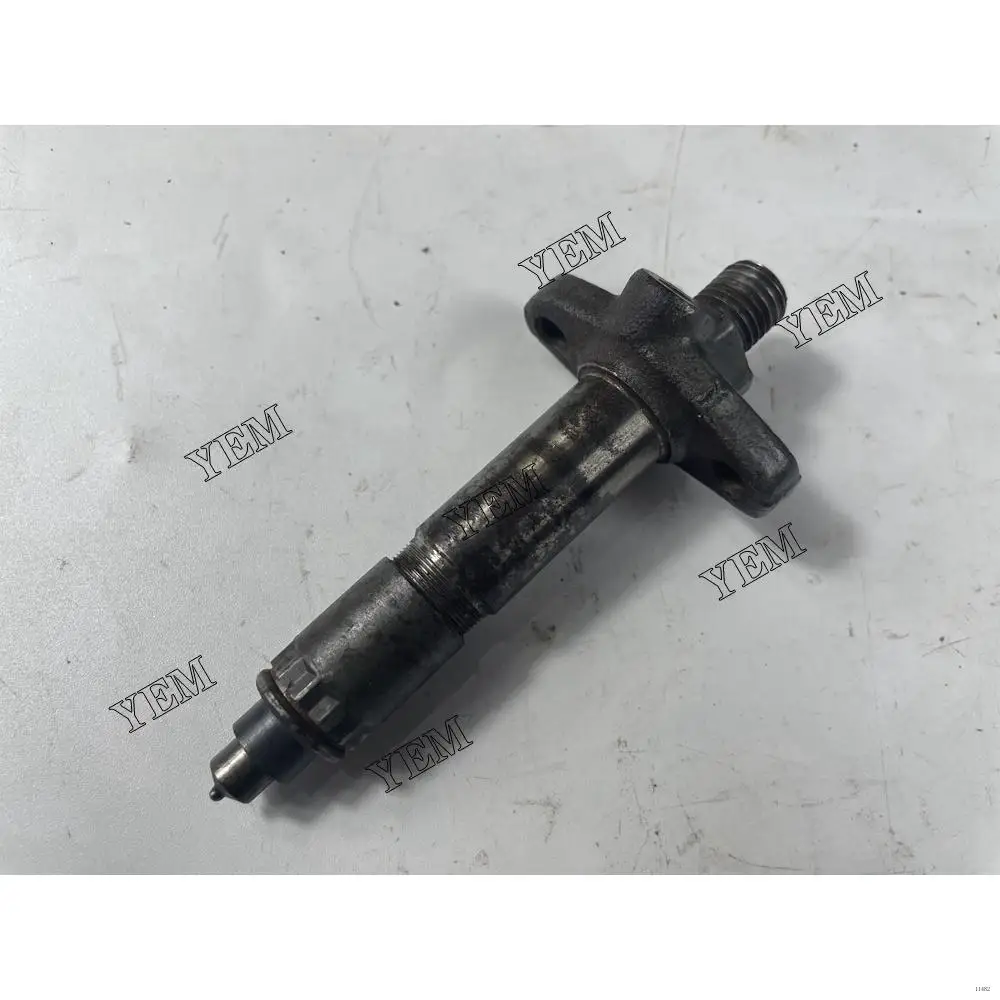 Injector Assy For Yanmar 3TN75