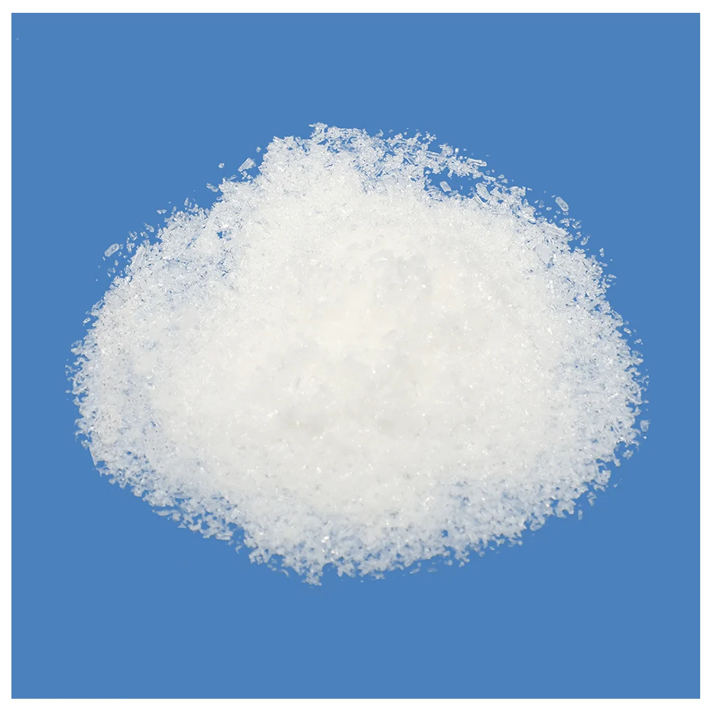 Фосфат аммония. Фосфат диаммония. Monoammonium phosphate. Метафосфат аммония. Аммоний фосфорнокислый (диаммоний фосфат).