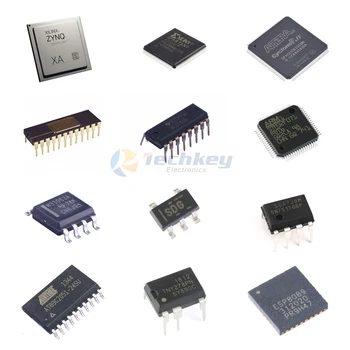 M62363fp#df0g Ic Ssop-24 Original New And Integrated Ic Circuit Chips ...