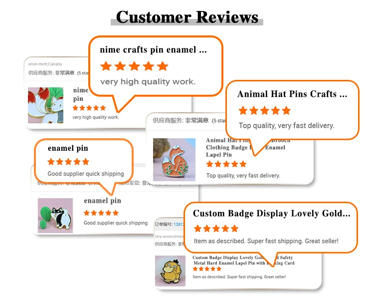 Wholesale Customize Club Baseball Hat Enamel Pins Metal Charms Frame