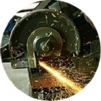 1.5KW 380V 7Bar Electric Diaphragm Pump for Chemical and Acid-Base Fluids Transfer