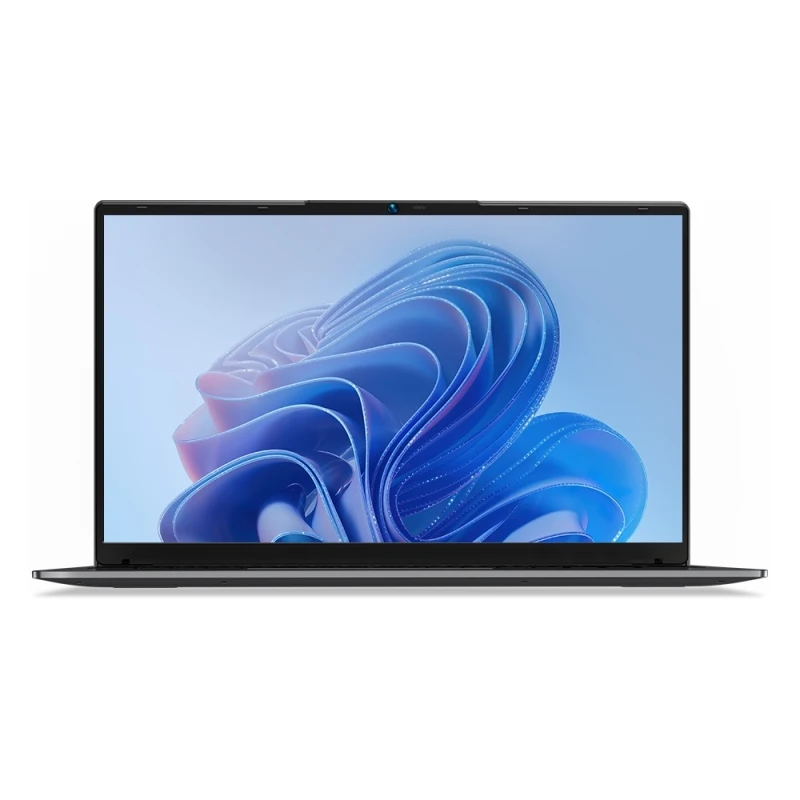 ⭐︎BmaxノートPC 15.6インチ 16GB 512GB Windows11 Notebook Original por Atacado 16GB+512GB Tela IPS de 15,6