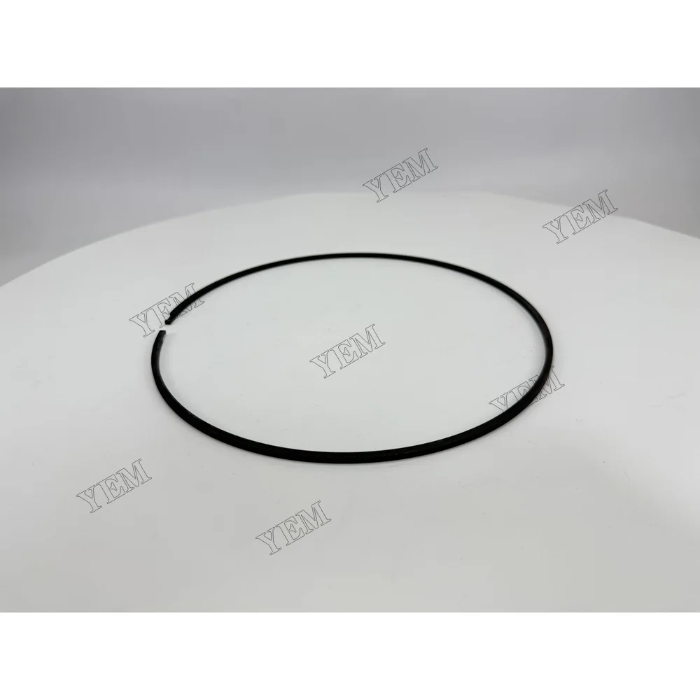 For Caterpillar Seal Ring 8P-2053 OEM Engine Parts 5