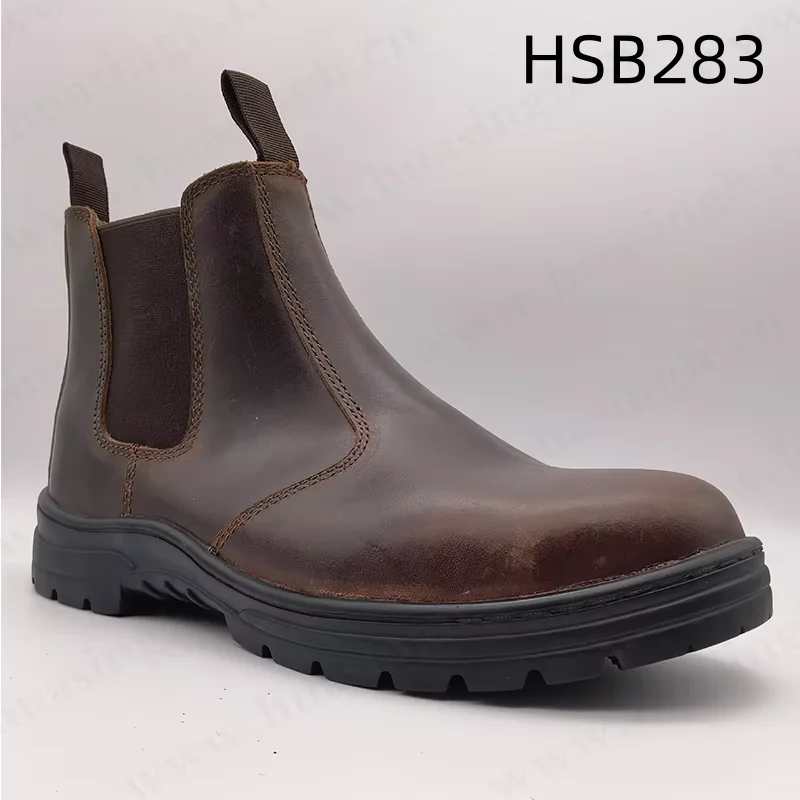 HSB283