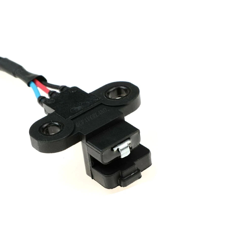 J5T26273 MR420734 Crankshaft Position Sensor for MITSUBISHI