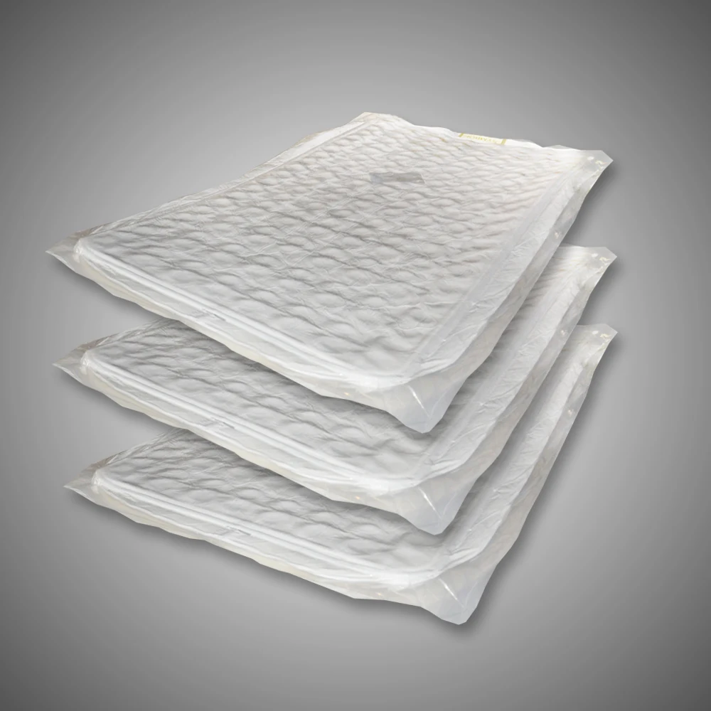 mattress space bag