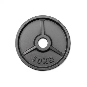 バーベルプレート【直接引取】20.15.10kg【単体可能】 バーベルプレート【直接引取】20.15.10kg【単体可能】 バーベル