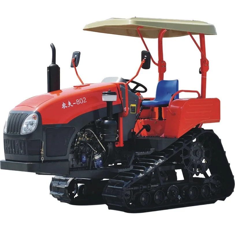 Минитрактор на гусеницах. Мини трактор думпер. Мини трактор «коммунальный v. 2». Гусеничный минитрактор из китая.