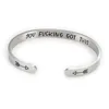 Color acero g3341