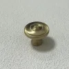 Manopola