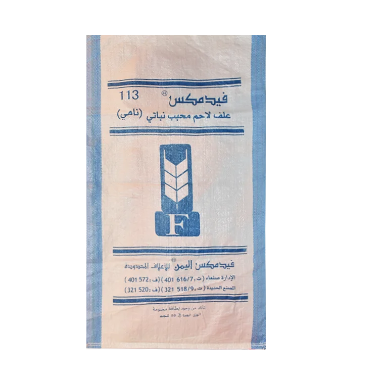 kamel cigarettes Kamel Cigarettes, Red, Originals, 100's 200 Ea | Cigarettes