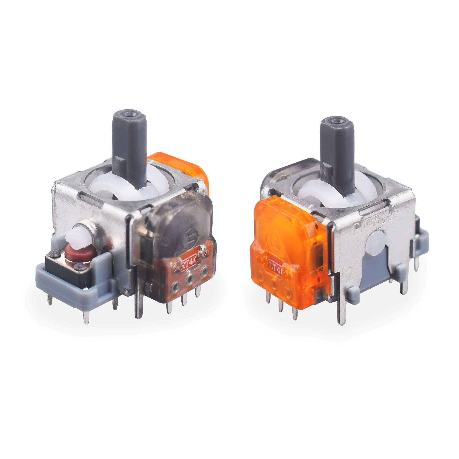 TMR磁気スティック H00033d555710490a80423636a0a49