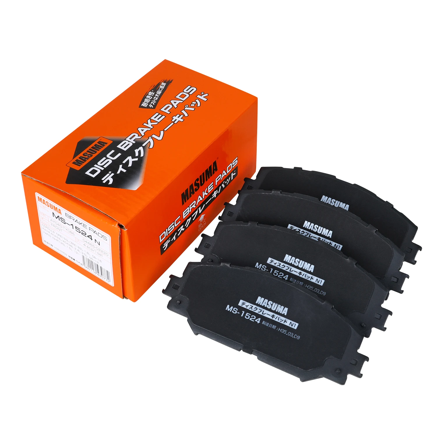 100億PDCAマニュアル　新品 Kubota ZD21N, ZD21, ZD28 Zero Turn Mower Service Manual