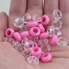 Lq1117Transparent 25 + Rose 25