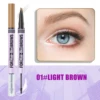 NO.9713-01#LIGHT BROWN
