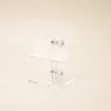 Transparente