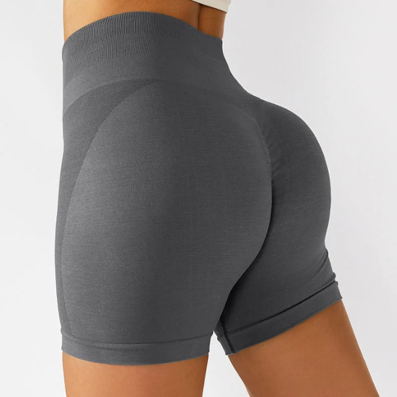 S-XL Soft skinny shape your butt