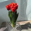 light red