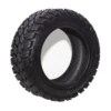 GT08 tire