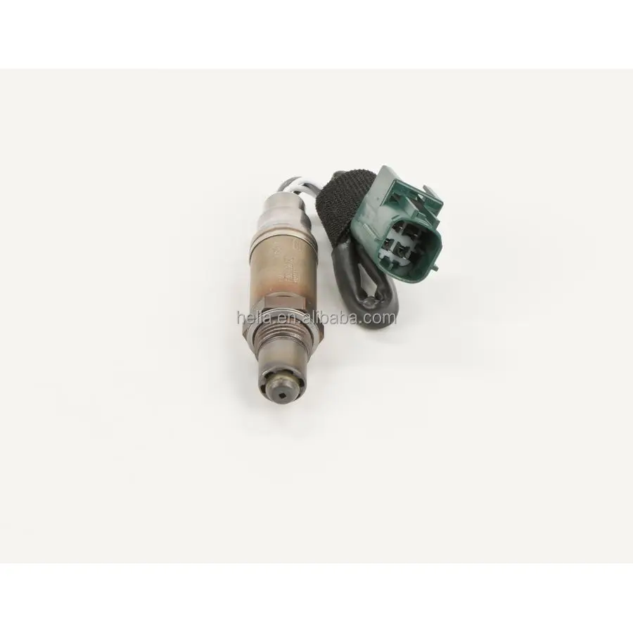 Car Auto Oxygen Sensor Lambda Sensor for Wuling 6376 6400 6376NF 5WY3173A