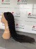 bouclé