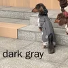 Grigio