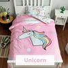 licorne