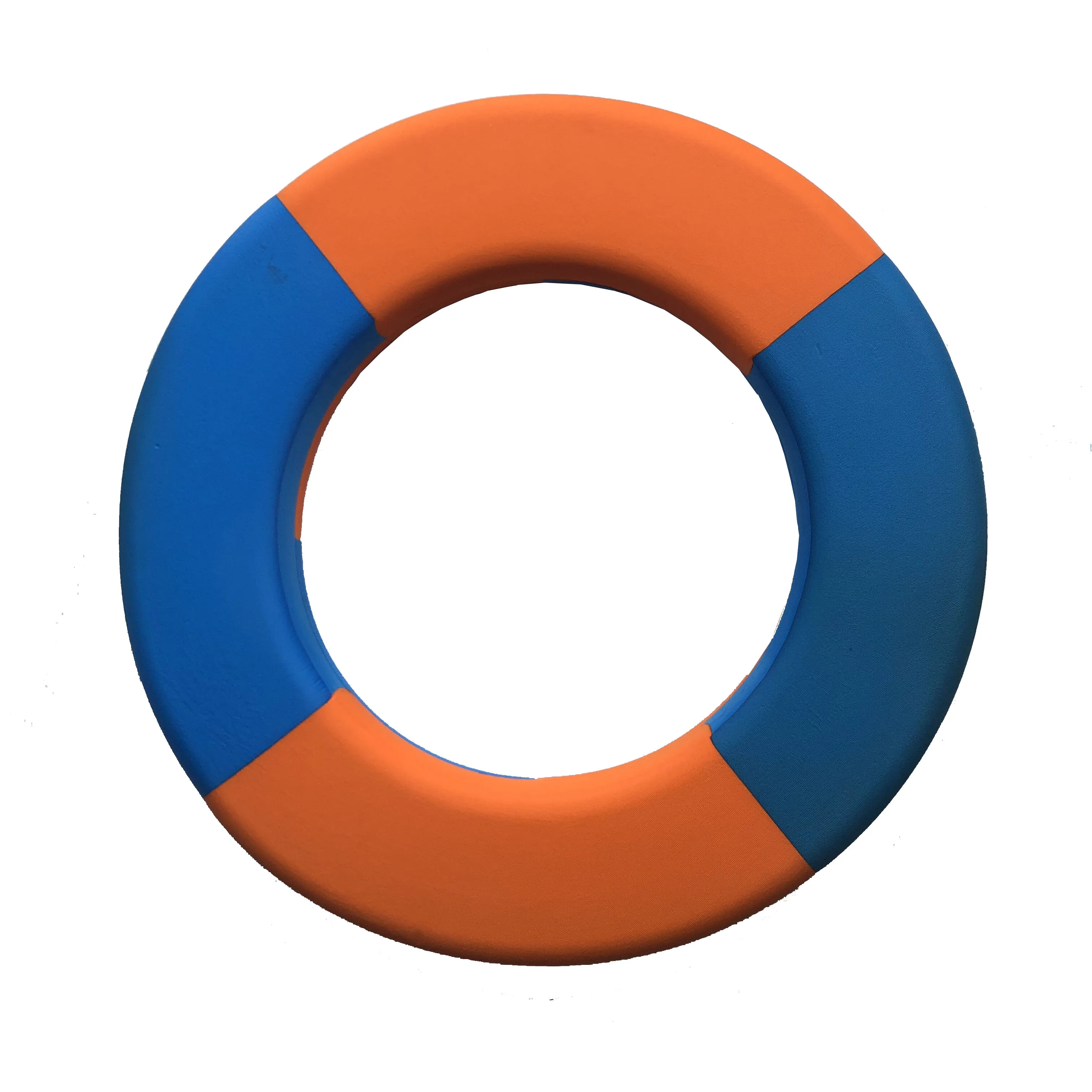 Спасательный буй на заказ EVA, спасательное кольцо, морской спасательный буй