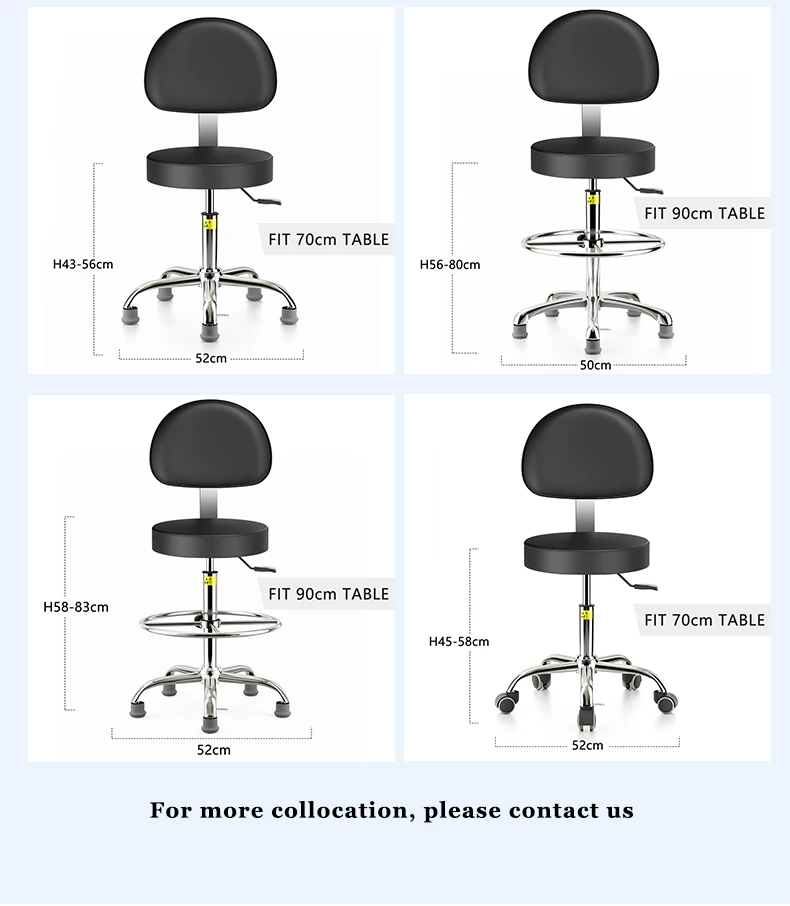 H0005468cdef044619911997f4b42bcd8R