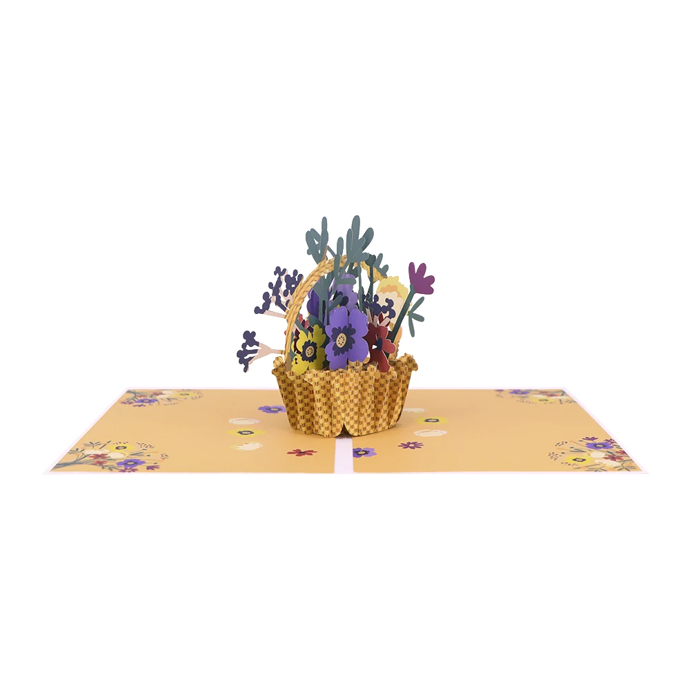 flower card (1).jpg