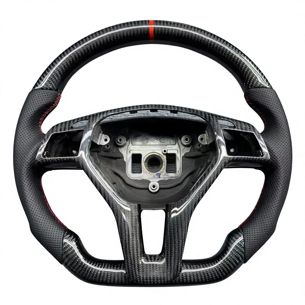 sport-steering-wheel-mercedes-benz-e-class-2-2