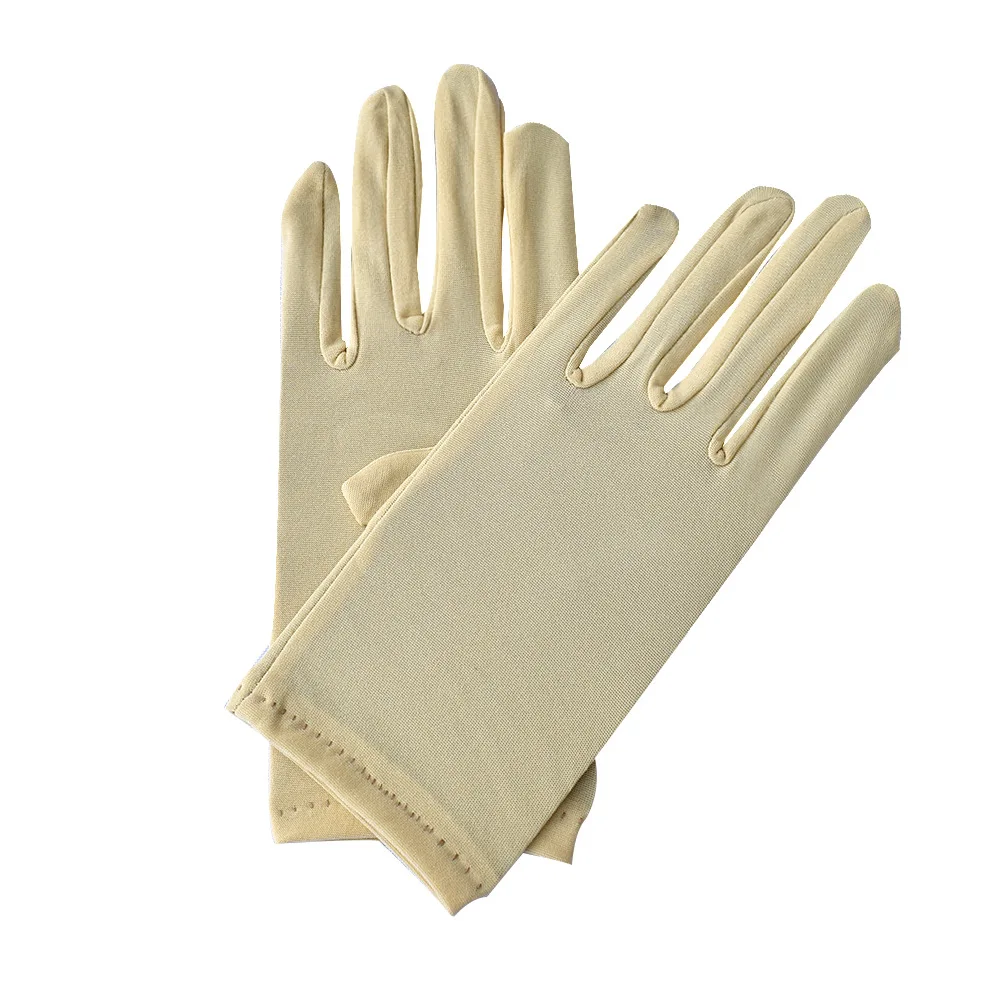 nitril handschuhe allergie ARNOMED NITRIL OCEAN BLUE Einmalhandschuhe aus Nitril Dunkelblau
