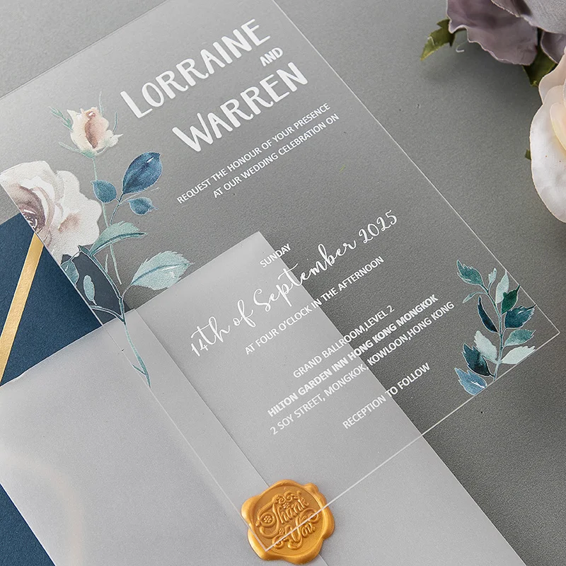 カスタムアクリルソングパーソナライズされた結婚記念日友情ギフトガラスアートspotifyプラーク Buy 個人化されたアクリルアルバム 透明印刷 アクリルプラーク Product On Alibaba Com