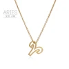 Gold-A