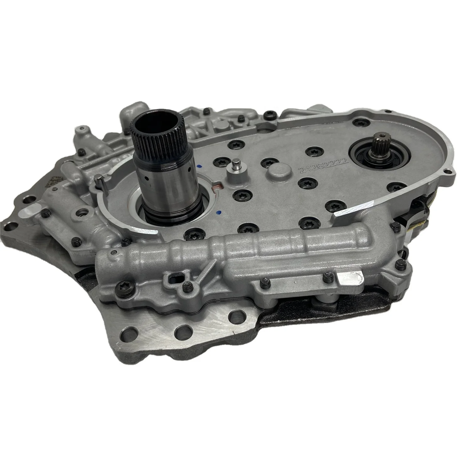 6T50-0001-OEM GF6 6T50 6T46 Automatic Transmission oil Pump OEM 